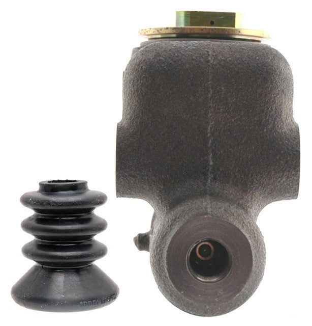 Raybestos Brakes Brake Master Cylinder MC3081