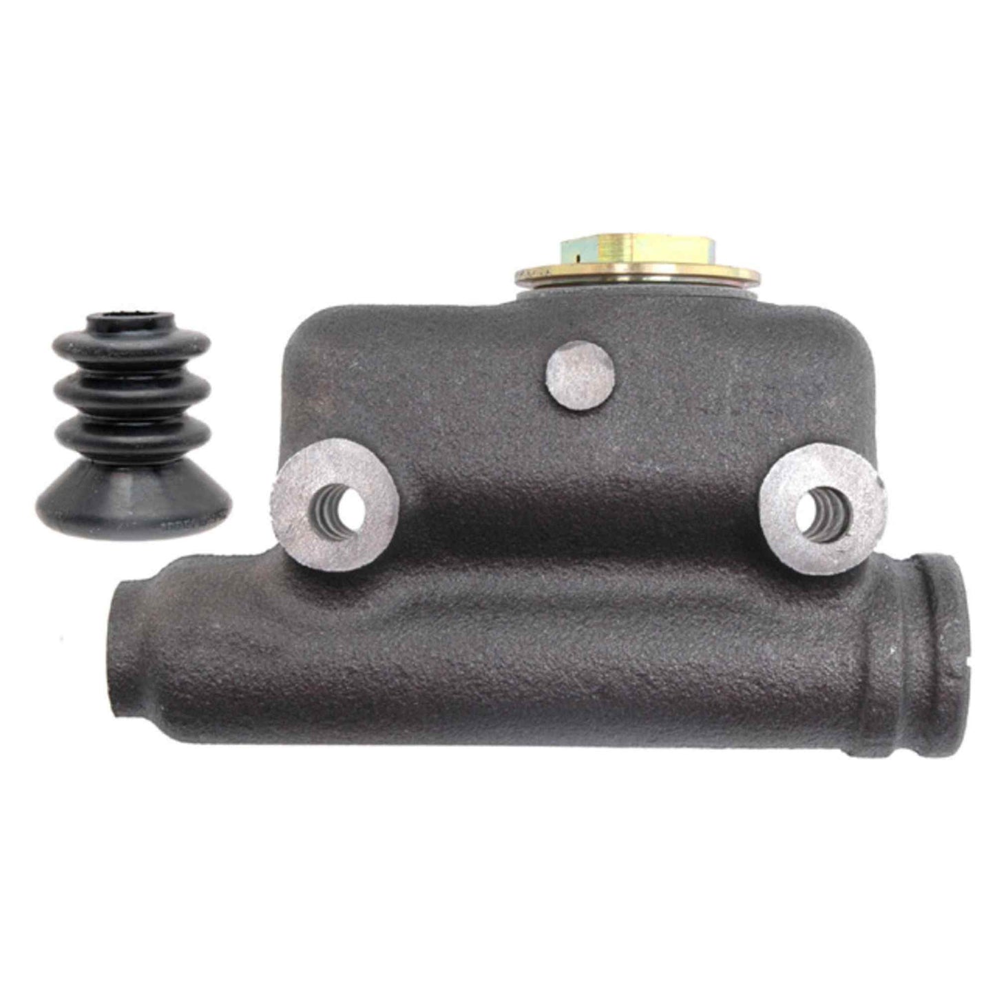 Raybestos Brakes Brake Master Cylinder MC3081