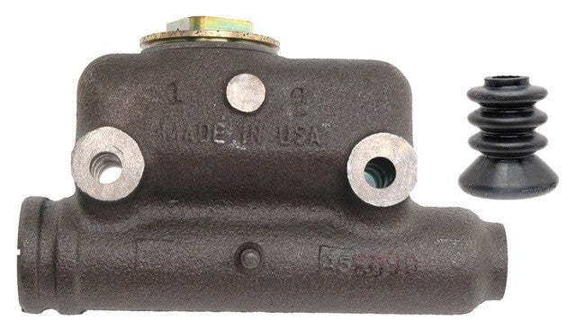Raybestos Brakes Brake Master Cylinder MC3081