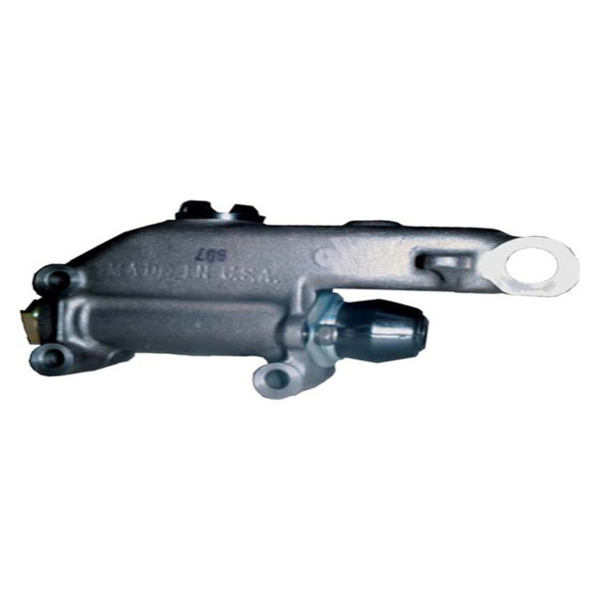 Raybestos Brakes Brake Master Cylinder MC3241 main image
