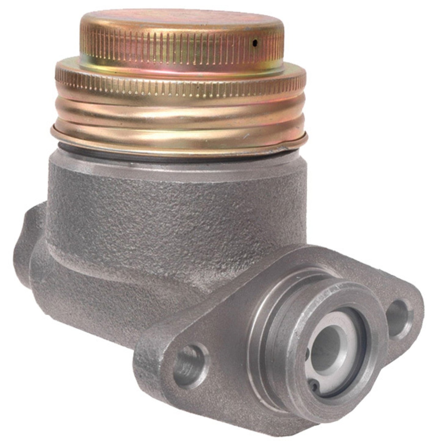Raybestos Brakes Brake Master Cylinder MC32900