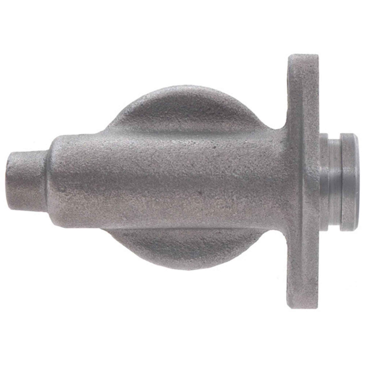 Raybestos Brakes Brake Master Cylinder MC32900
