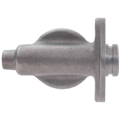 Raybestos Brakes Brake Master Cylinder MC32900