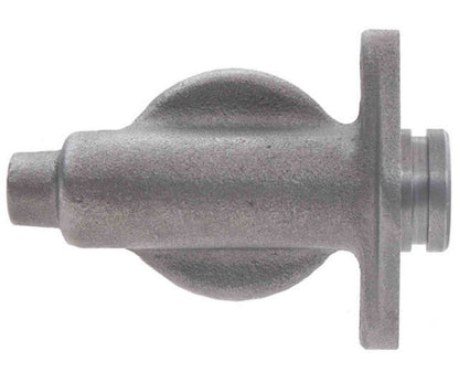 Raybestos Brakes Brake Master Cylinder MC32900
