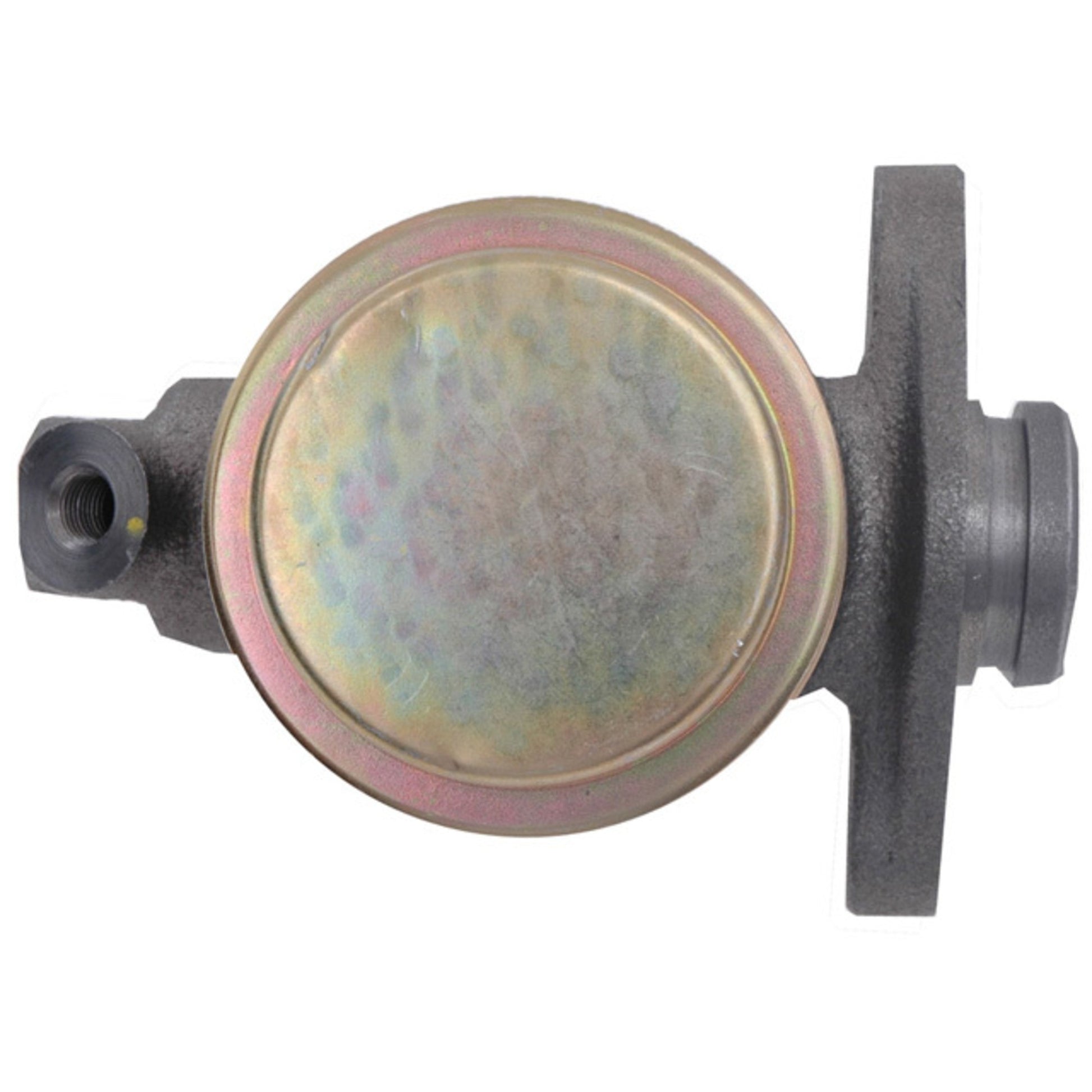 Raybestos Brakes Brake Master Cylinder MC32900