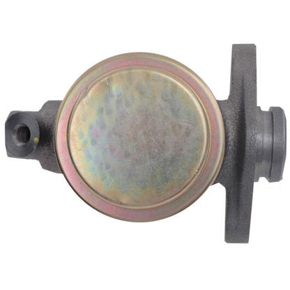 Raybestos Brakes Brake Master Cylinder MC32900