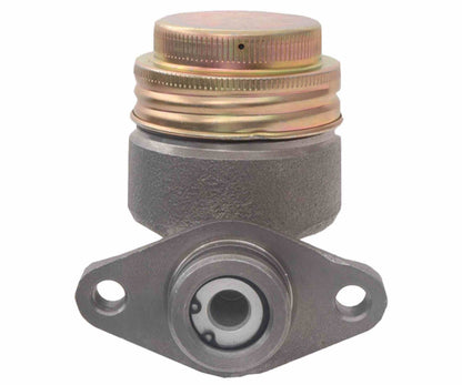 Raybestos Brakes Brake Master Cylinder MC32900