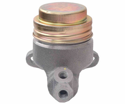 Raybestos Brakes Brake Master Cylinder MC32900
