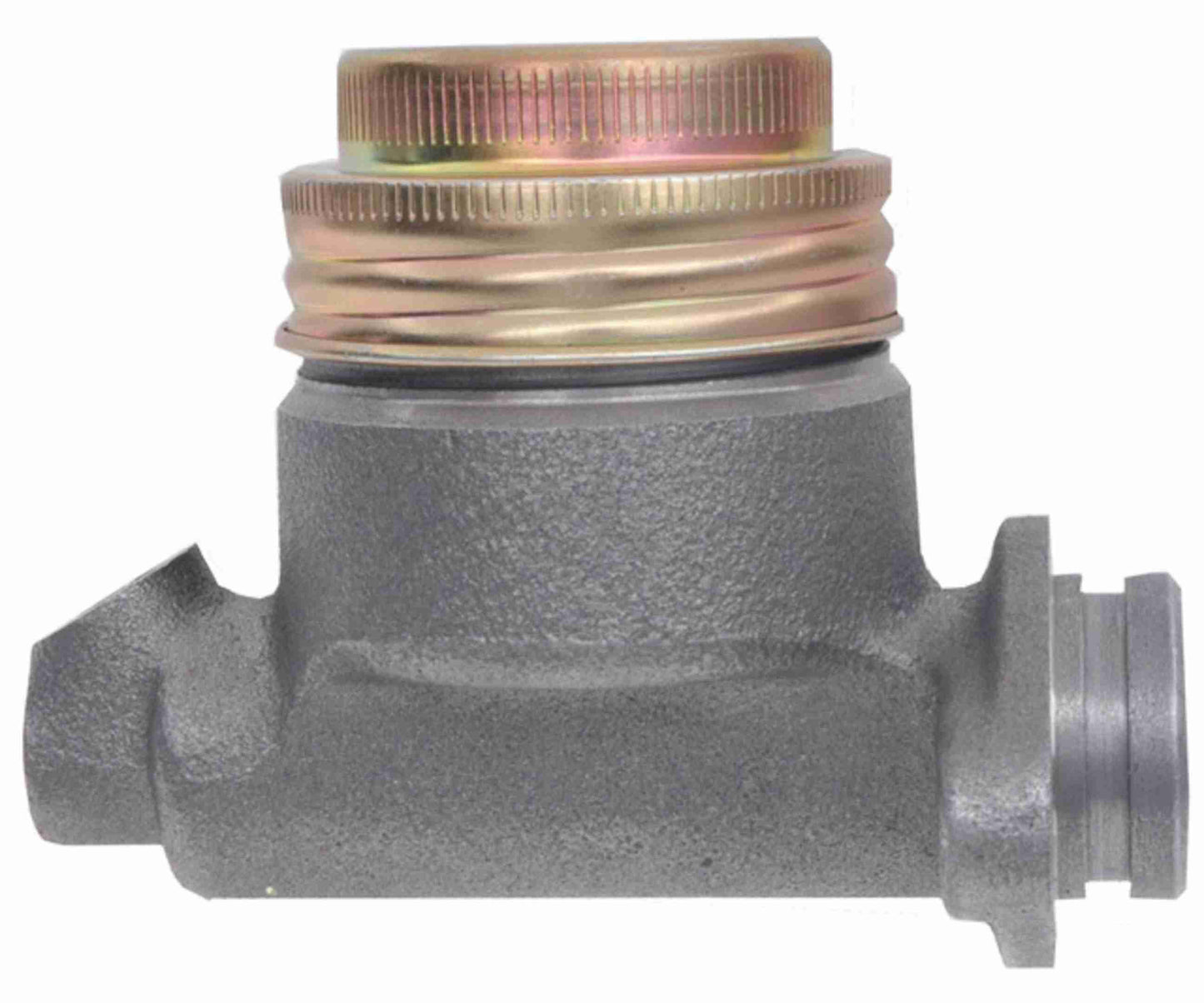 Raybestos Brakes Brake Master Cylinder MC32900