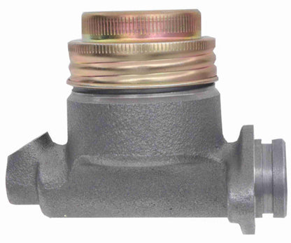 Raybestos Brakes Brake Master Cylinder MC32900