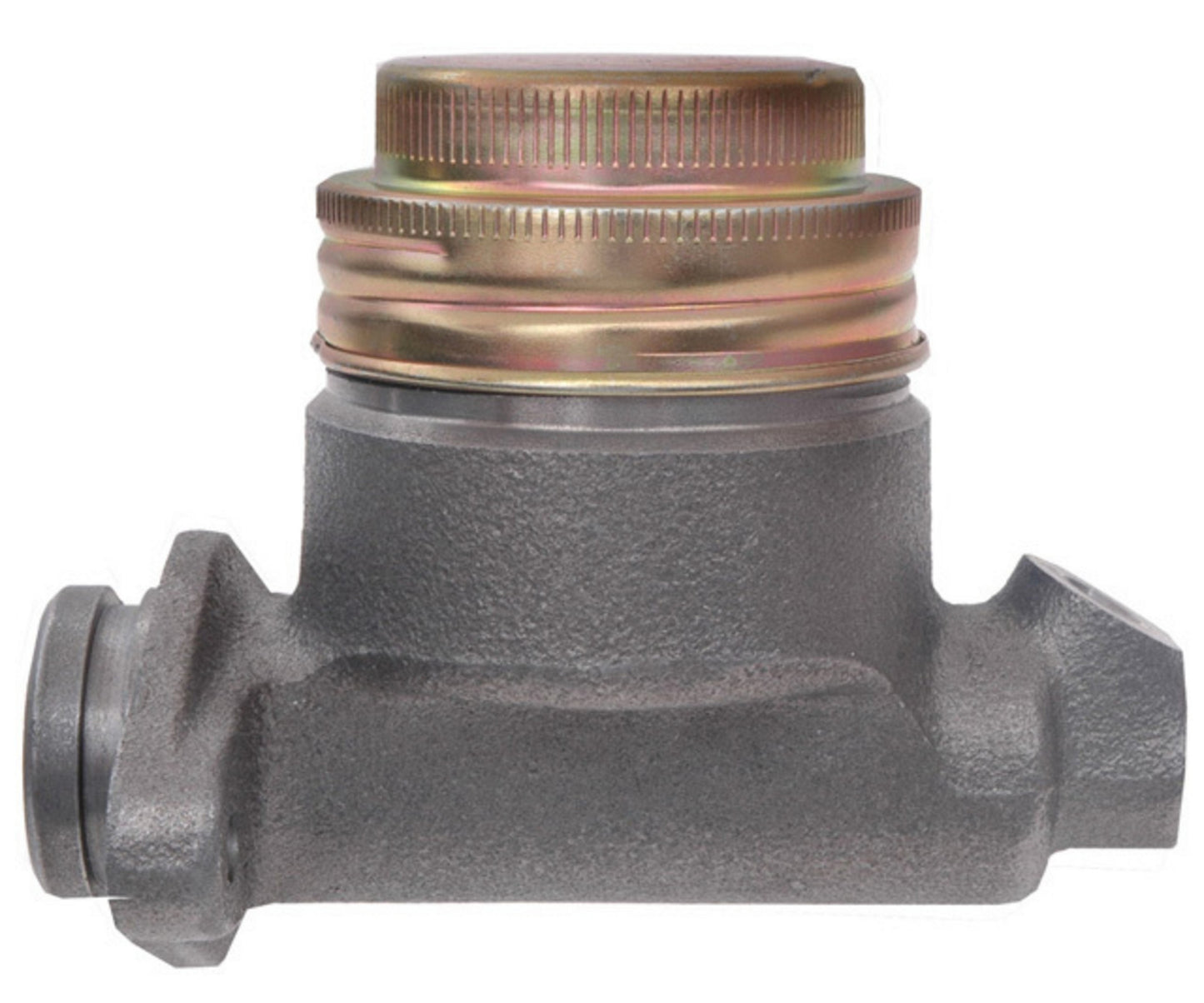 Raybestos Brakes Brake Master Cylinder MC32900