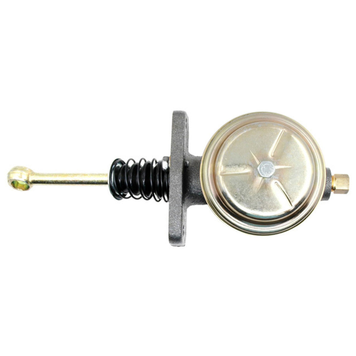 Raybestos Brakes Brake Master Cylinder MC34330