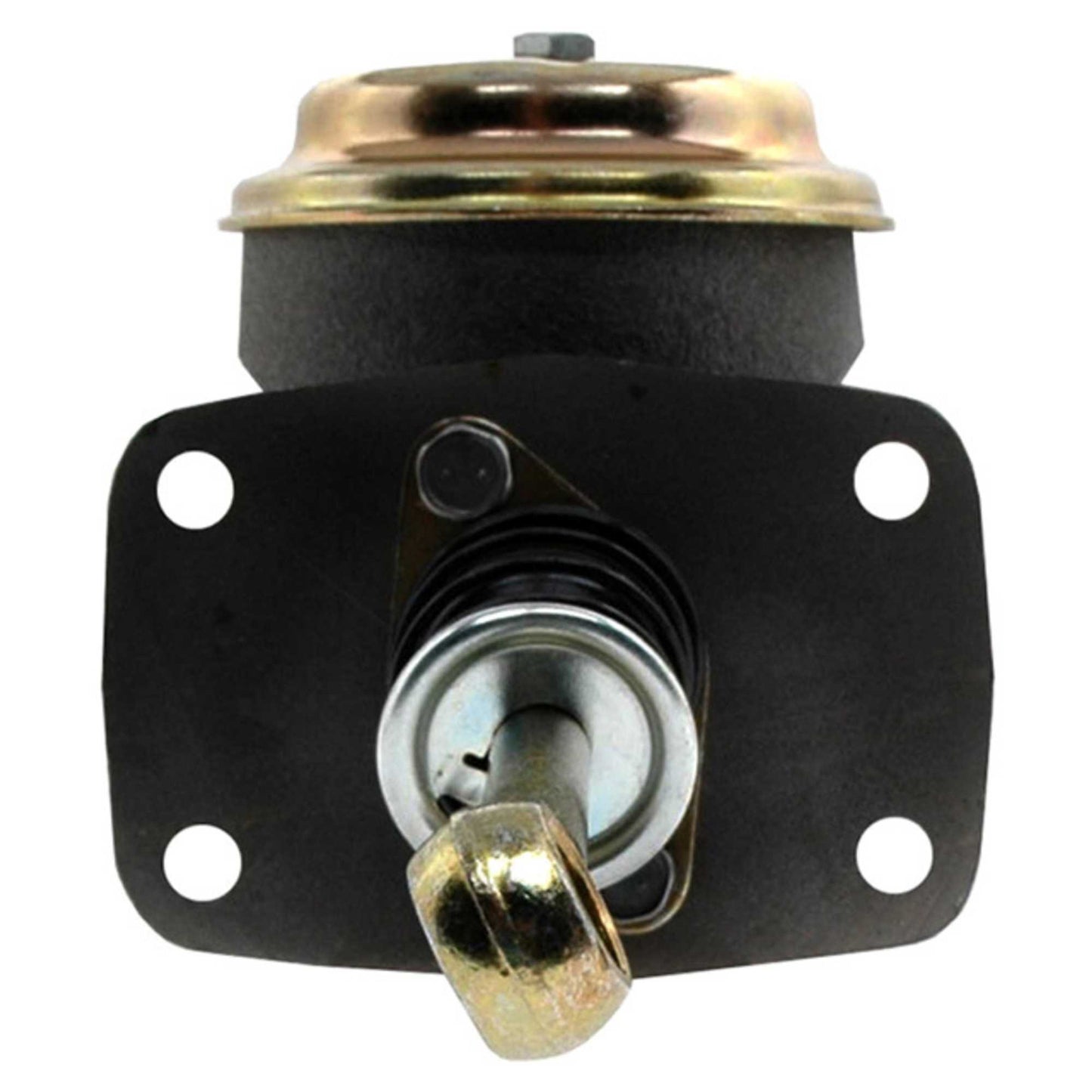 Raybestos Brakes Brake Master Cylinder MC34330