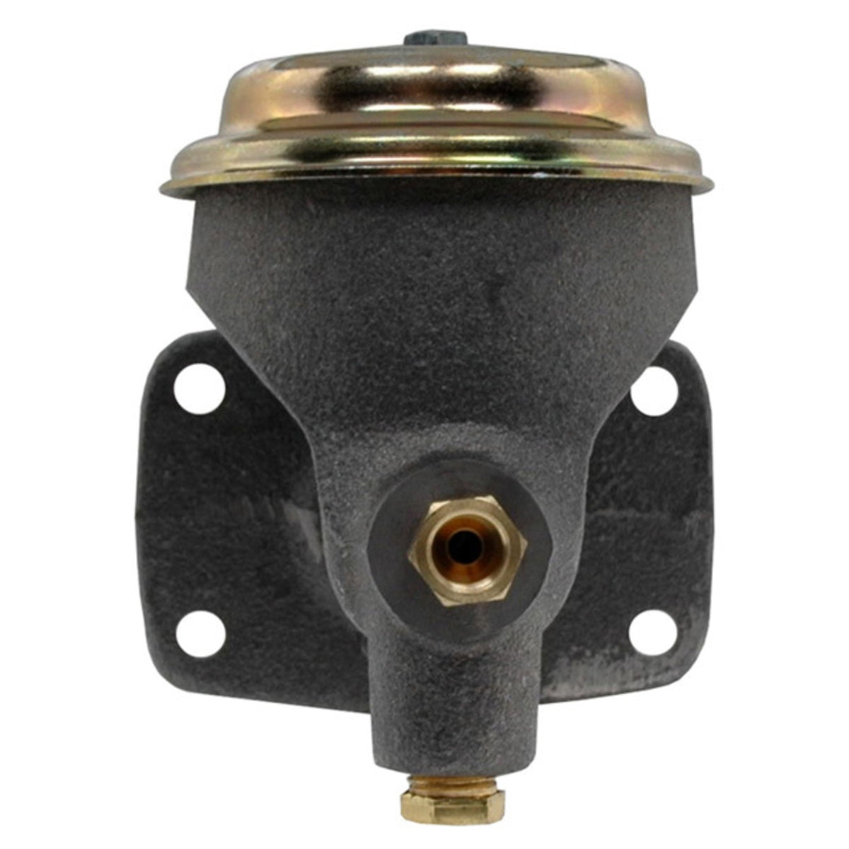 Raybestos Brakes Brake Master Cylinder MC34330
