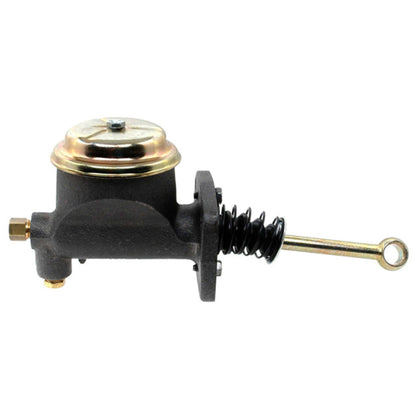 Raybestos Brakes Brake Master Cylinder MC34330