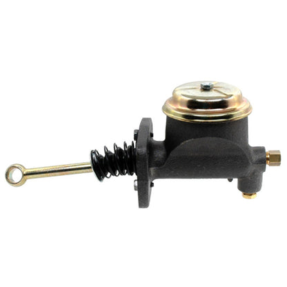 Raybestos Brakes Brake Master Cylinder MC34330