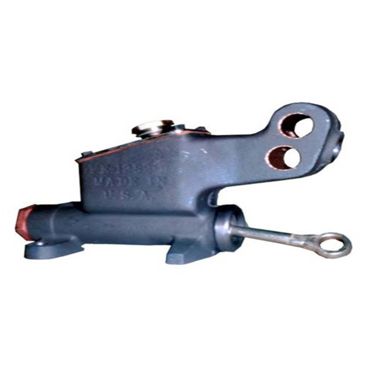 Raybestos Brakes Brake Master Cylinder MC3434