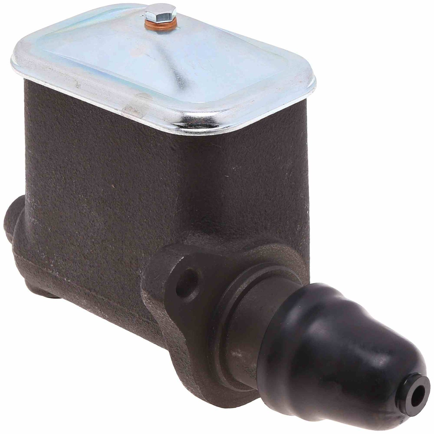 Raybestos Brakes Brake Master Cylinder MC34403