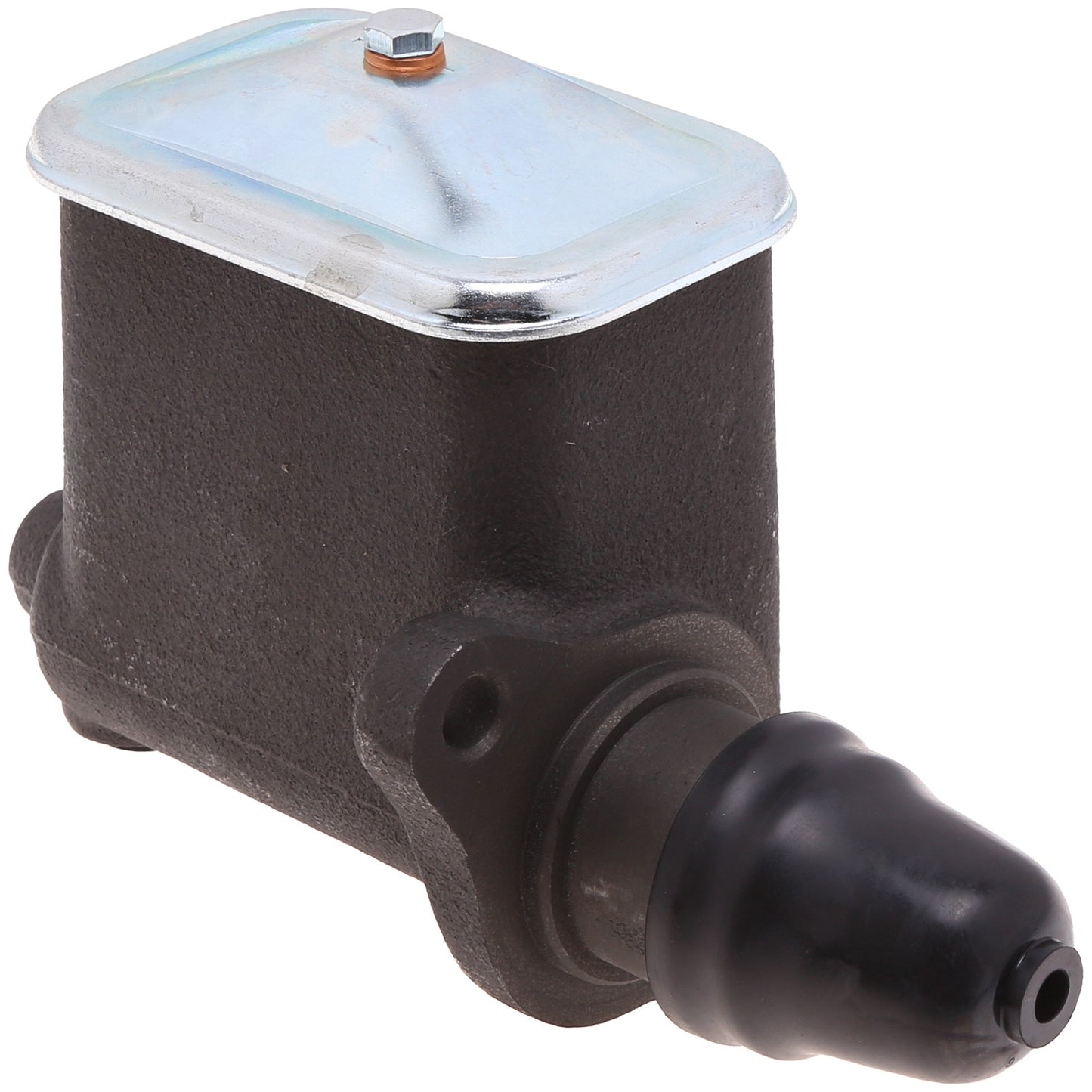 Raybestos Brakes Brake Master Cylinder MC34403
