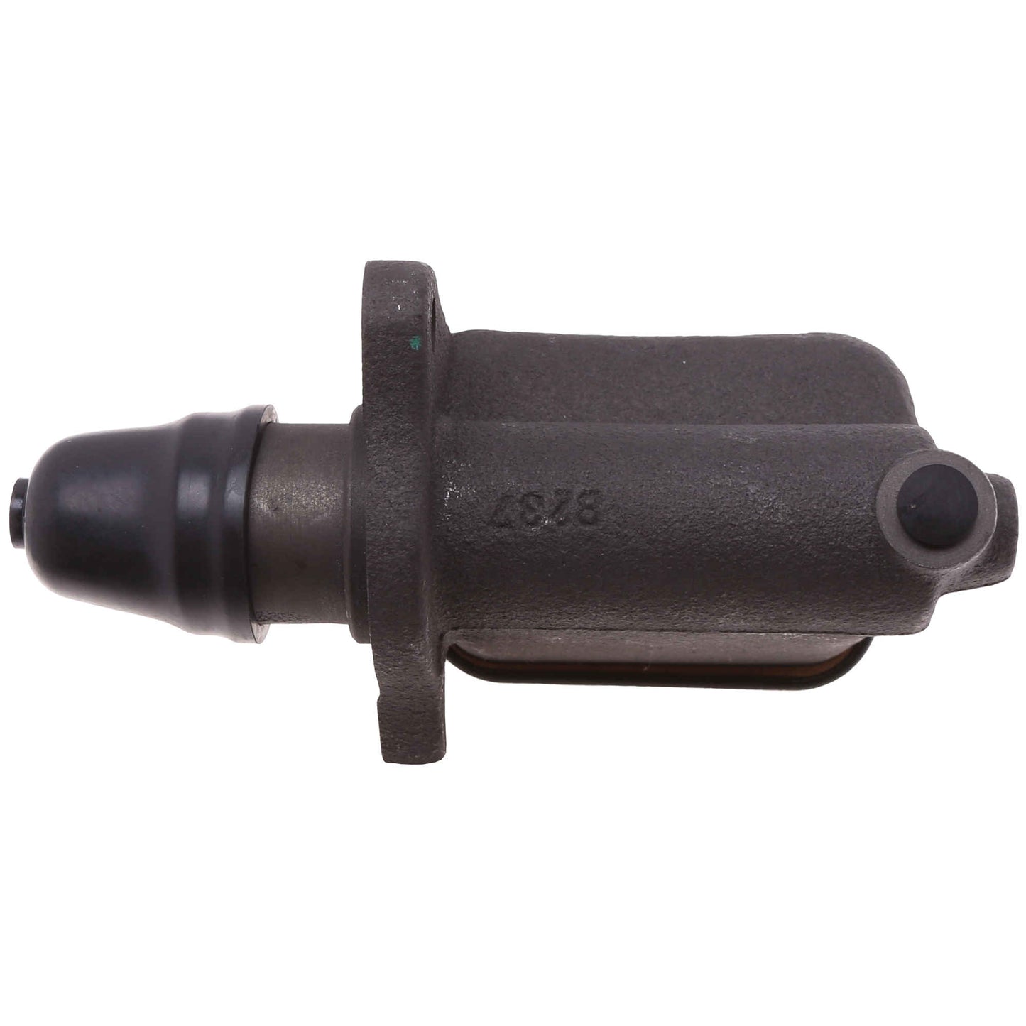 Raybestos Brakes Brake Master Cylinder MC34403
