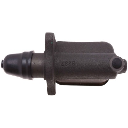 Raybestos Brakes Brake Master Cylinder MC34403
