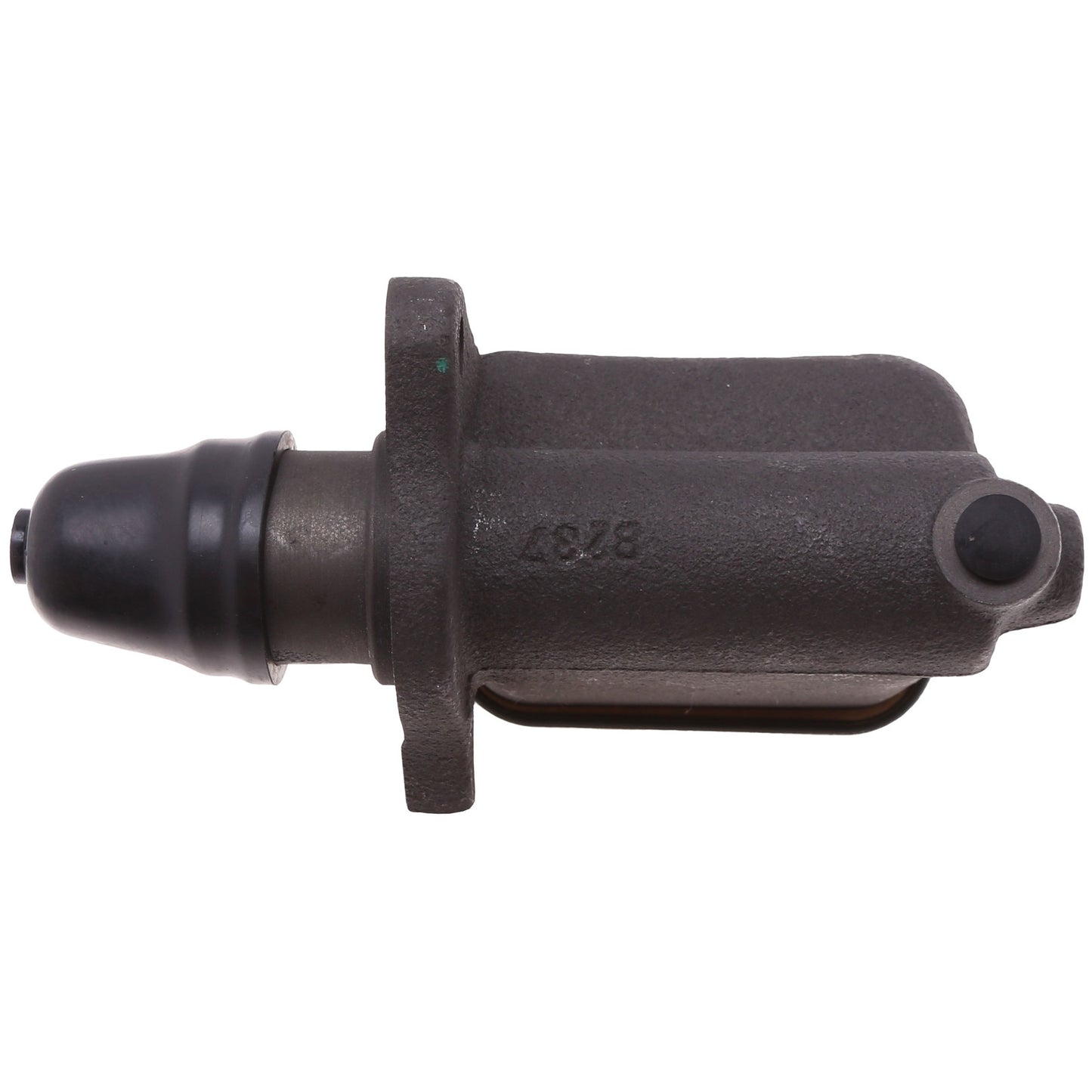 Raybestos Brakes Brake Master Cylinder MC34403