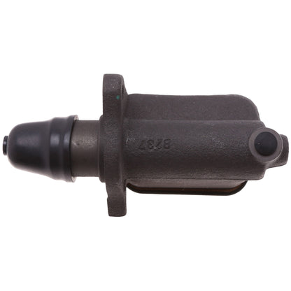 Raybestos Brakes Brake Master Cylinder MC34403