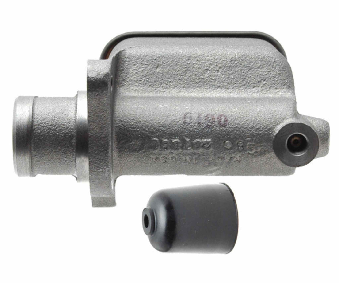 Raybestos Brakes Brake Master Cylinder MC34403
