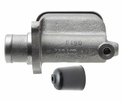 Raybestos Brakes Brake Master Cylinder MC34403