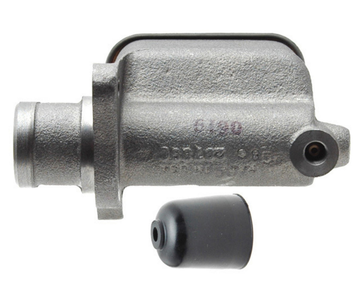 Raybestos Brakes Brake Master Cylinder MC34403