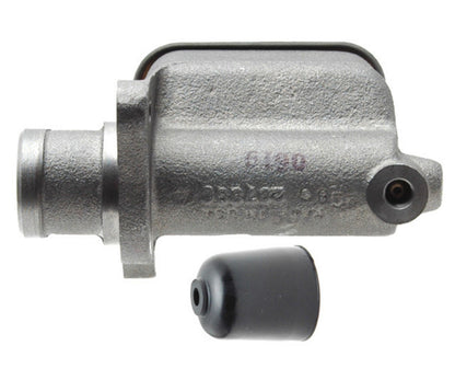 Raybestos Brakes Brake Master Cylinder MC34403