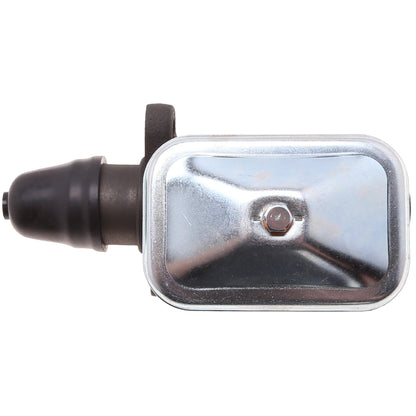 Raybestos Brakes Brake Master Cylinder MC34403