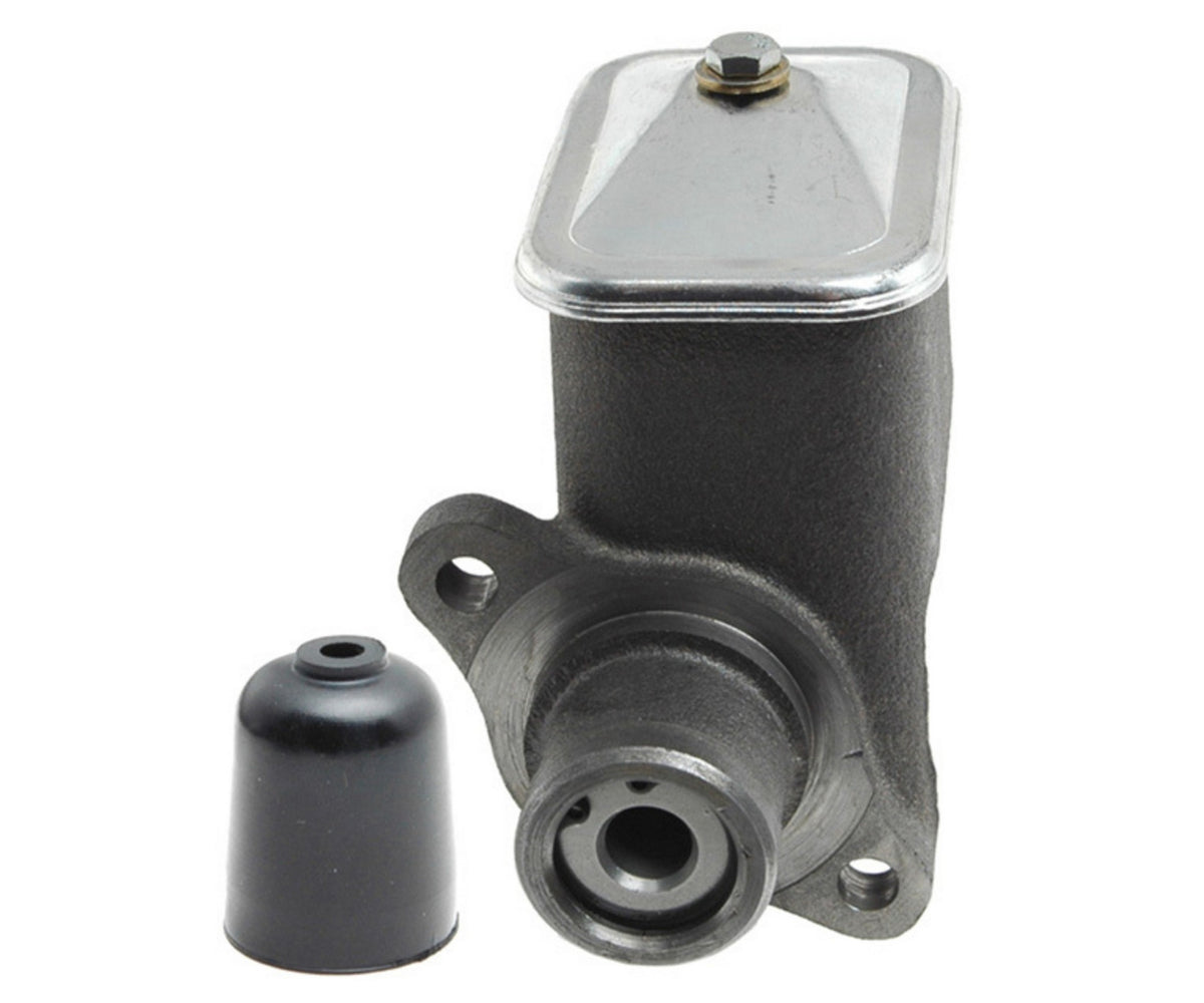 Raybestos Brakes Brake Master Cylinder MC34403
