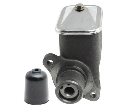 Raybestos Brakes Brake Master Cylinder MC34403