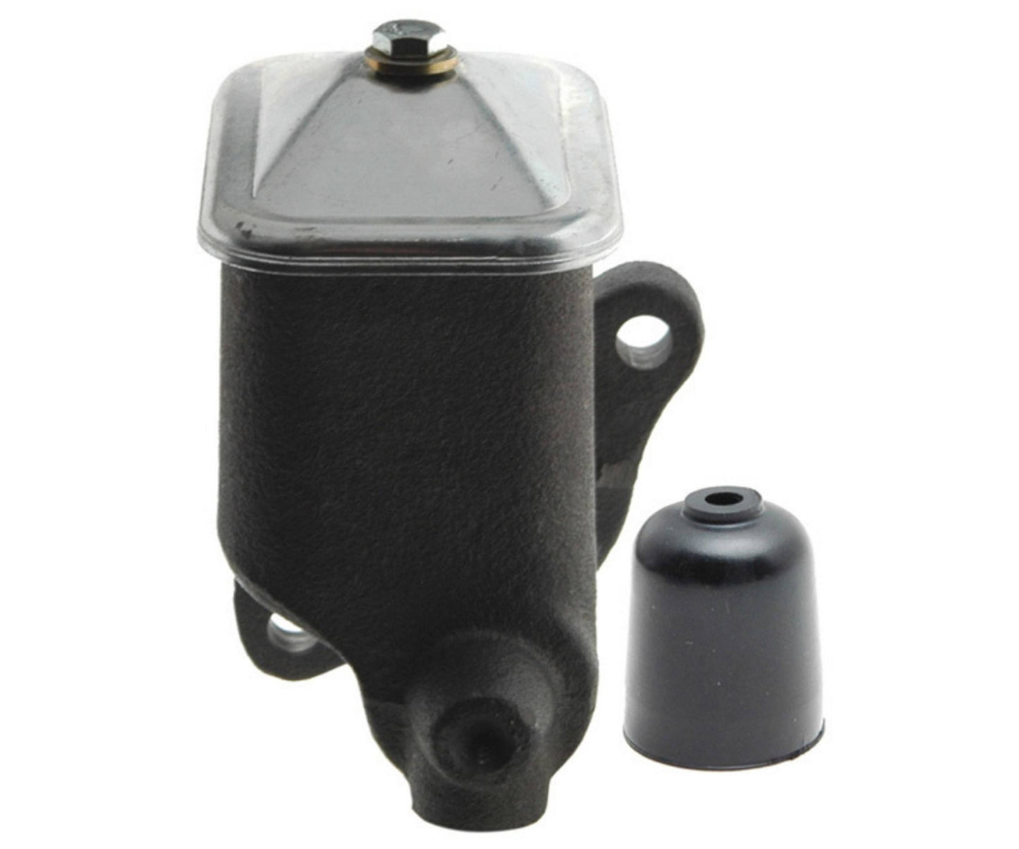 Raybestos Brakes Brake Master Cylinder MC34403