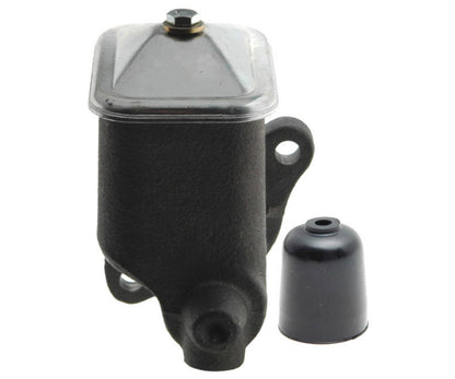 Raybestos Brakes Brake Master Cylinder MC34403
