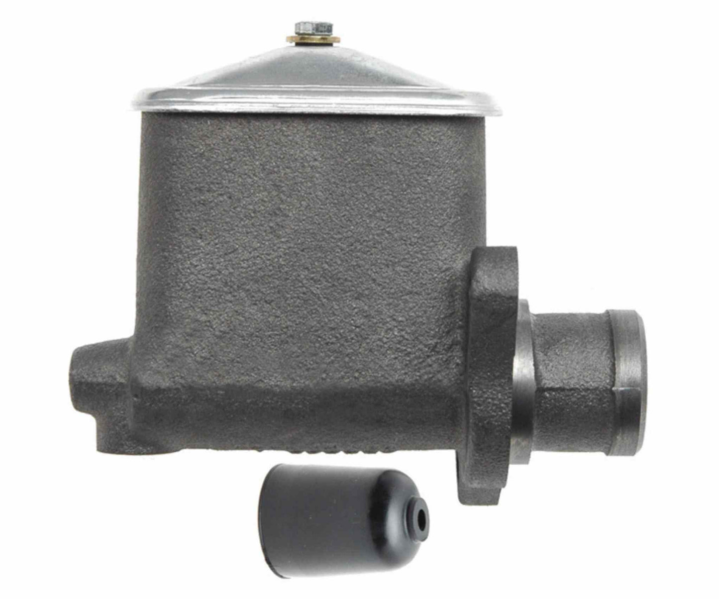 Raybestos Brakes Brake Master Cylinder MC34403
