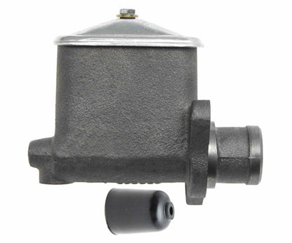 Raybestos Brakes Brake Master Cylinder MC34403