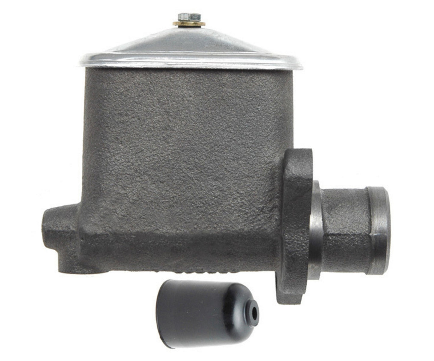 Raybestos Brakes Brake Master Cylinder MC34403