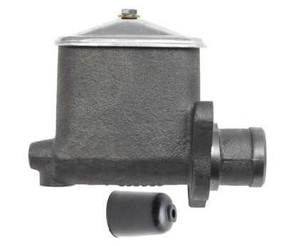 Raybestos Brakes Brake Master Cylinder MC34403