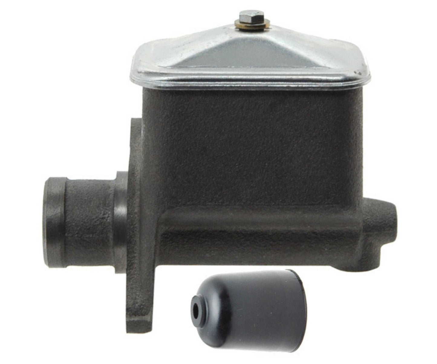 Raybestos Brakes Brake Master Cylinder MC34403