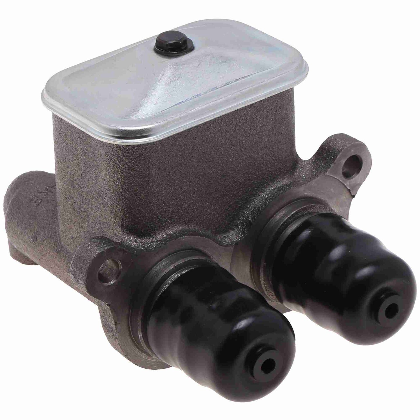Raybestos Brakes Brake Master Cylinder MC34404