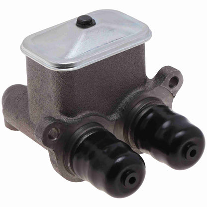 Raybestos Brakes Brake Master Cylinder MC34404