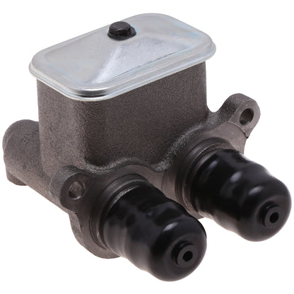 Raybestos Brakes Brake Master Cylinder MC34404