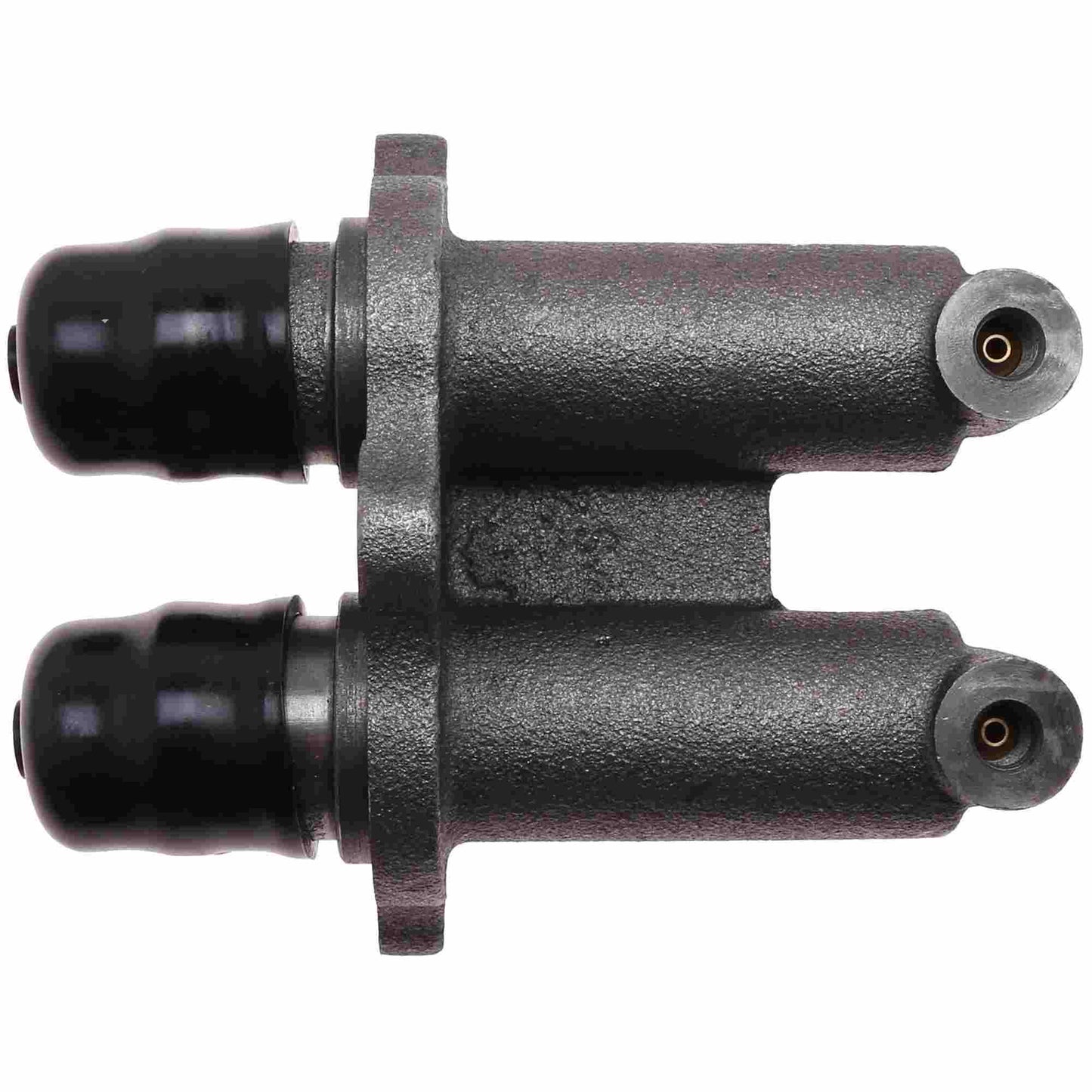 Raybestos Brakes Brake Master Cylinder MC34404