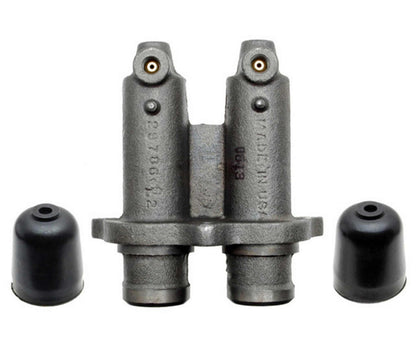 Raybestos Brakes Brake Master Cylinder MC34404
