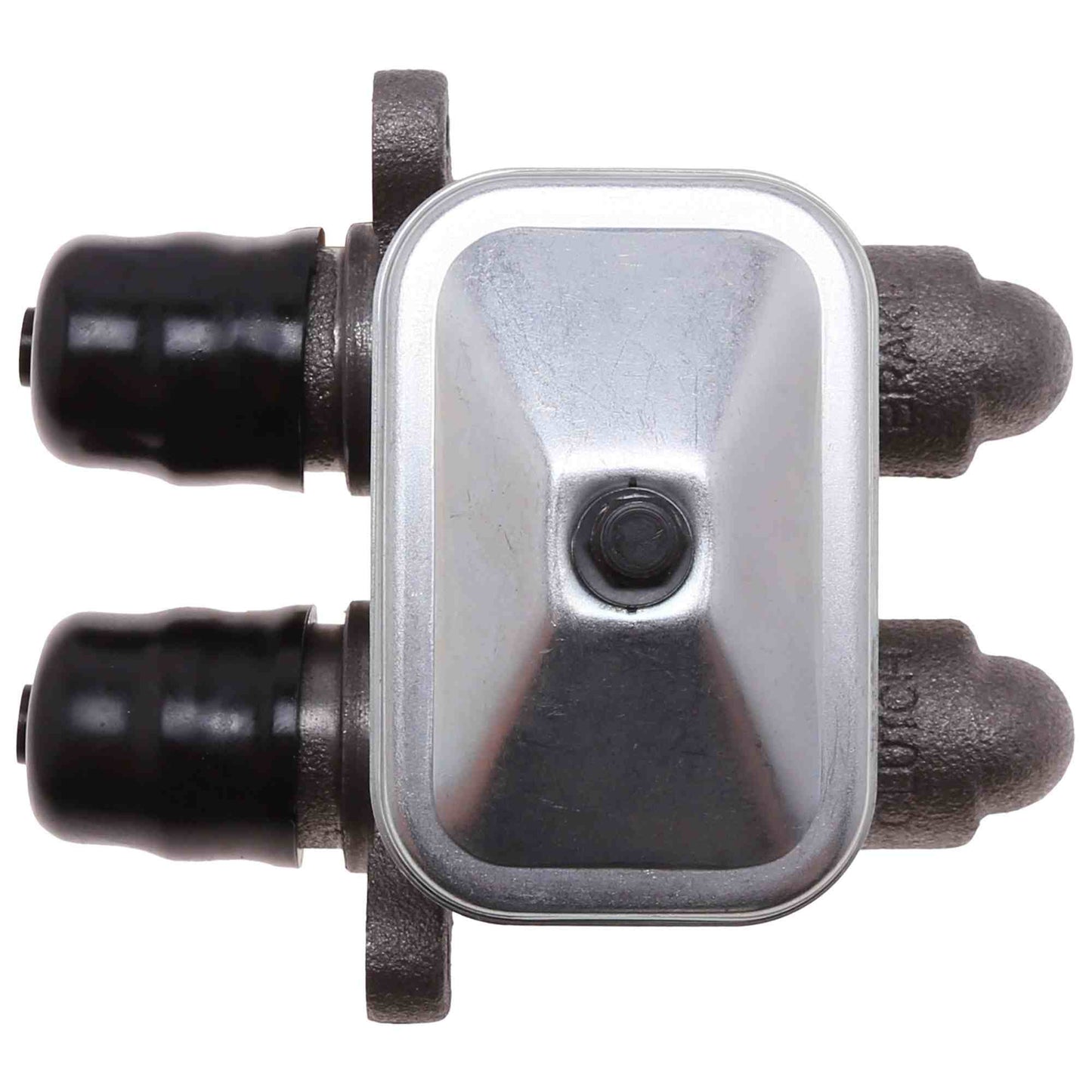 Raybestos Brakes Brake Master Cylinder MC34404