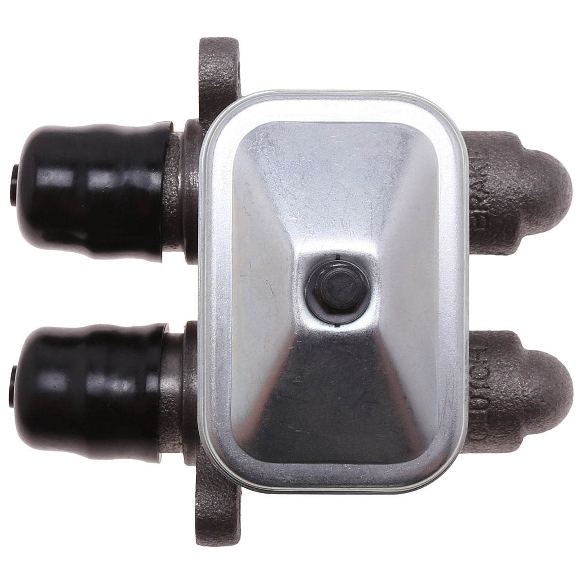 Raybestos Brakes Brake Master Cylinder MC34404
