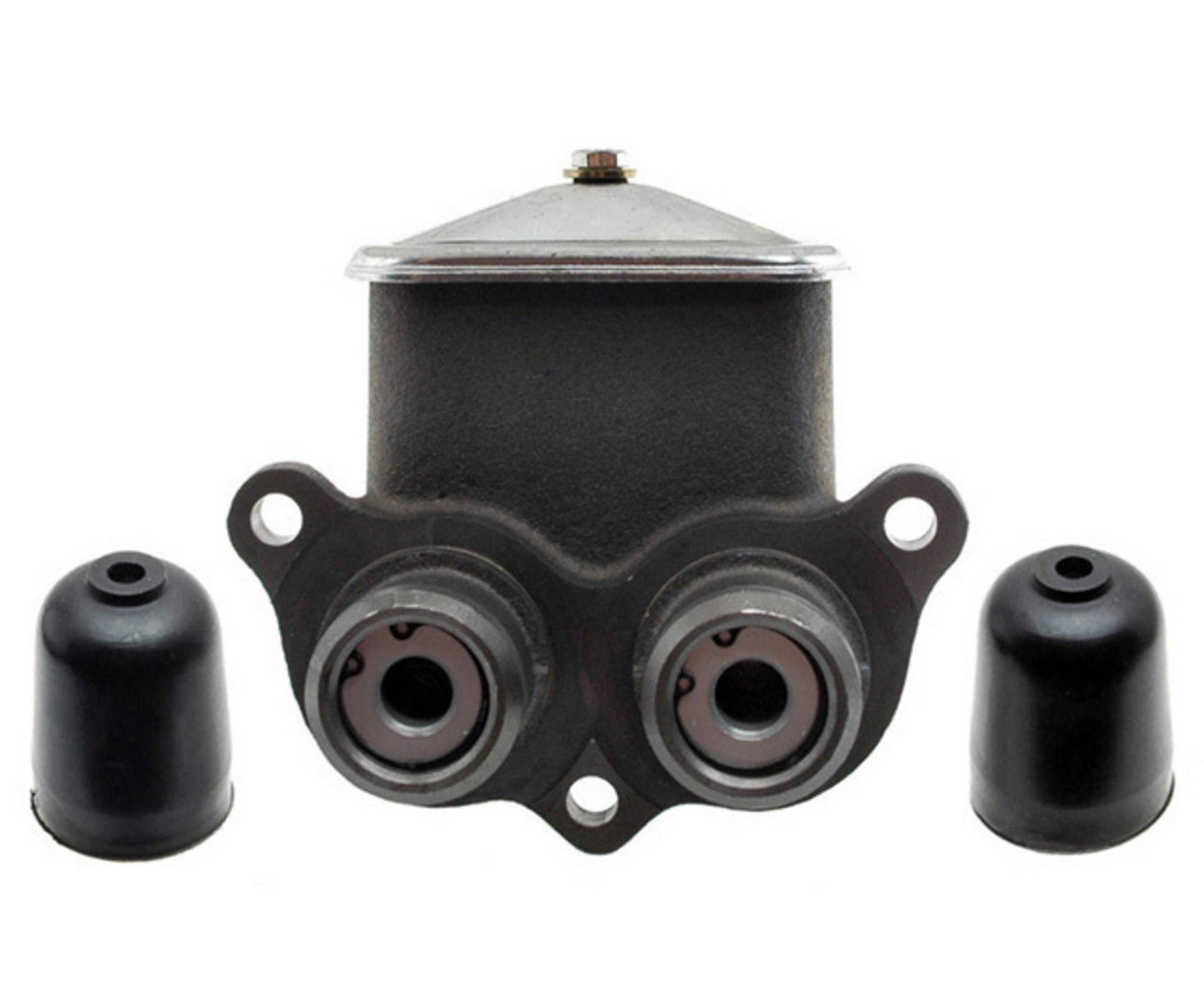 Raybestos Brakes Brake Master Cylinder MC34404