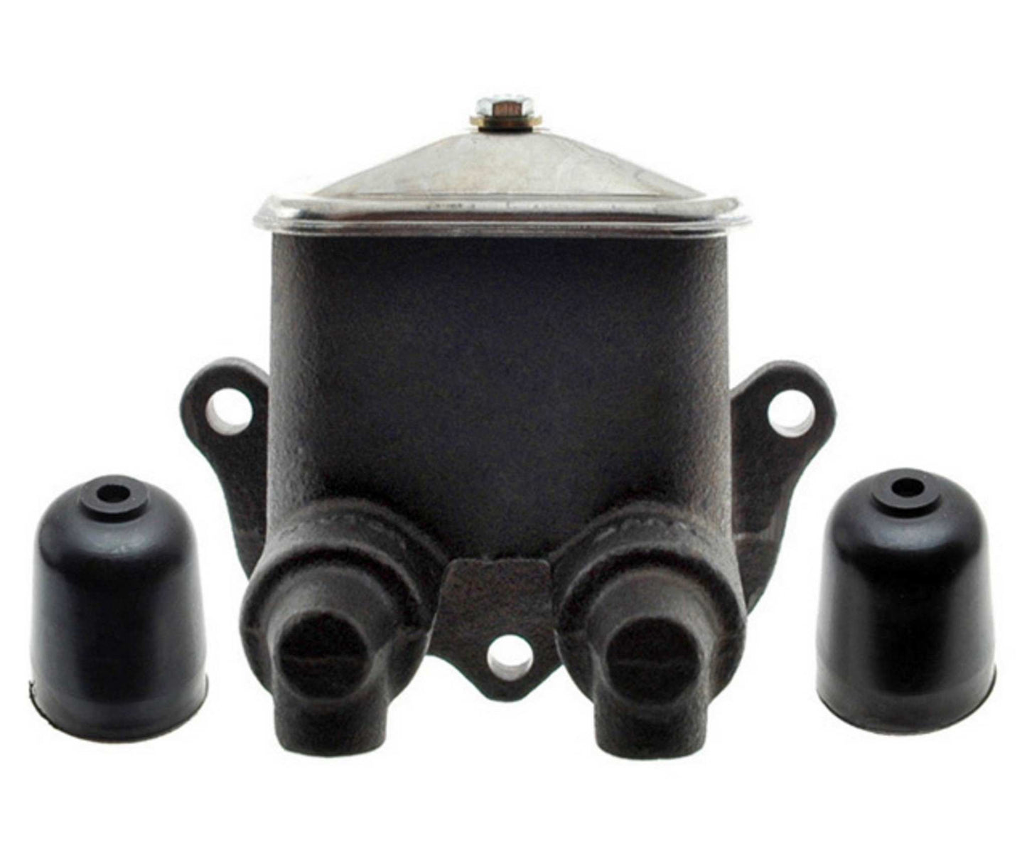Raybestos Brakes Brake Master Cylinder MC34404